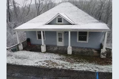 500 Pointview Rd, Pittsburgh, PA 15227 - Photo 1