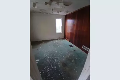 500 Pointview Rd, Pittsburgh, PA 15227 - Photo 2