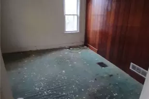 500 Pointview Rd, Pittsburgh, PA 15227 - Photo 2