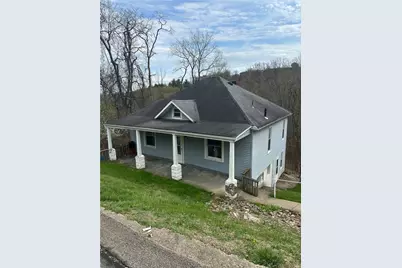 500 Pointview Rd, Pittsburgh, PA 15227 - Photo 1