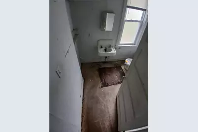 500 Pointview Rd, Pittsburgh, PA 15227 - Photo 4