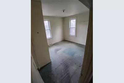 500 Pointview Rd, Pittsburgh, PA 15227 - Photo 14