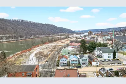 101 7th St, Monongahela, PA 15063 - Photo 36