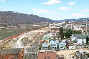 101 7th St, Monongahela, PA 15063 - Photo 36