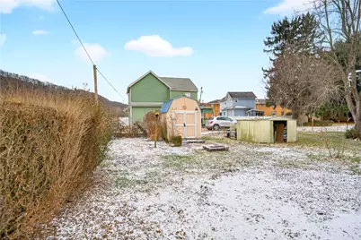 101 7th St, Monongahela, PA 15063 - Photo 42