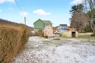 101 7th St, Monongahela, PA 15063 - Photo 42