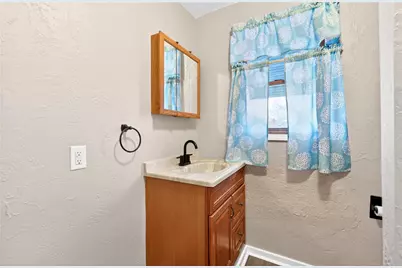 101 7th St, Monongahela, PA 15063 - Photo 24