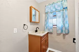 101 7th St, Monongahela, PA 15063 - Photo 24