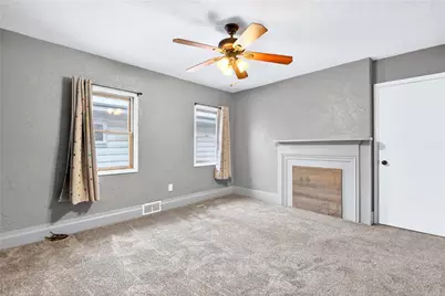 101 7th St, Monongahela, PA 15063 - Photo 20