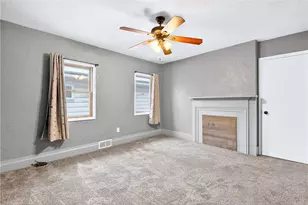 101 7th St, Monongahela, PA 15063 - Photo 20