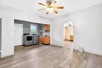 101 7th St, Monongahela, PA 15063 - Photo 10