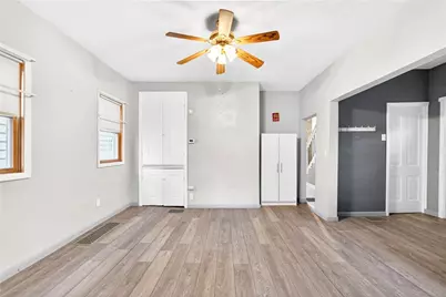 101 7th St, Monongahela, PA 15063 - Photo 12