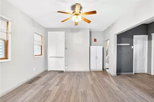 101 7th St, Monongahela, PA 15063 - Photo 12