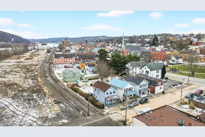 101 7th St, Monongahela, PA 15063 - Photo 40