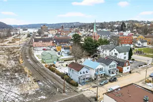 101 7th St, Monongahela, PA 15063 - Photo 40