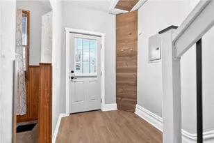 101 7th St, Monongahela, PA 15063 - Photo 4