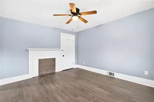 101 7th St, Monongahela, PA 15063 - Photo 28