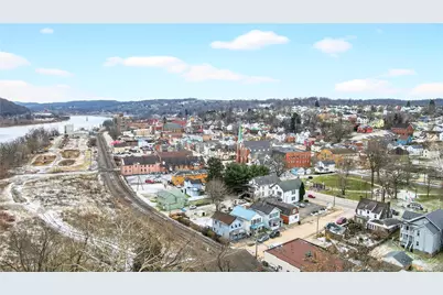 101 7th St, Monongahela, PA 15063 - Photo 38