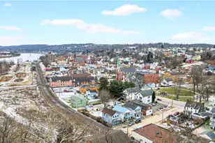 101 7th St, Monongahela, PA 15063 - Photo 38