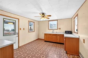 101 7th St, Monongahela, PA 15063 - Photo 14