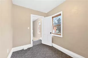 101 7th St, Monongahela, PA 15063 - Photo 22