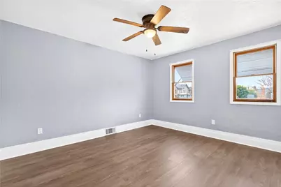 101 7th St, Monongahela, PA 15063 - Photo 26