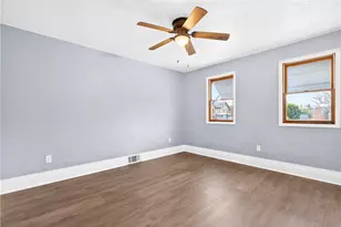 101 7th St, Monongahela, PA 15063 - Photo 26