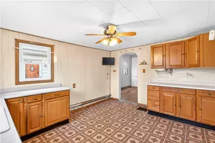 101 7th St, Monongahela, PA 15063 - Photo 16