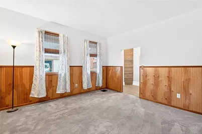 101 7th St, Monongahela, PA 15063 - Photo 8