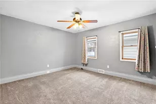 101 7th St, Monongahela, PA 15063 - Photo 18