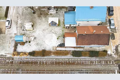 101 7th St, Monongahela, PA 15063 - Photo 30