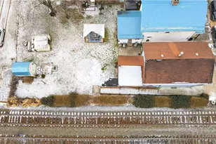 101 7th St, Monongahela, PA 15063 - Photo 30