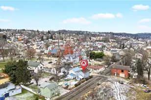 101 7th St, Monongahela, PA 15063 - Photo 34