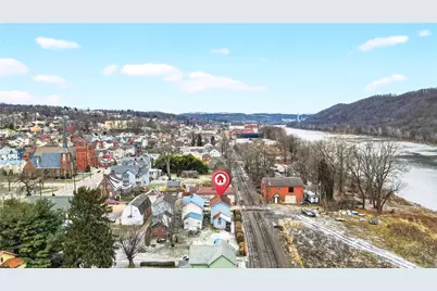 101 7th St, Monongahela, PA 15063 - Photo 32