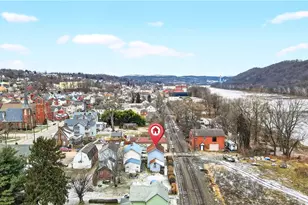 101 7th St, Monongahela, PA 15063 - Photo 32