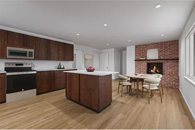 25 Carleton Dr, Pittsburgh, PA 15243 - Photo 14