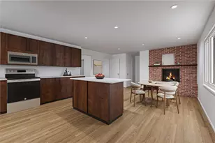 25 Carleton Dr, Pittsburgh, PA 15243 - Photo 14