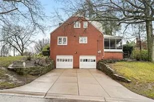 25 Carleton Dr, Pittsburgh, PA 15243 - Photo 40