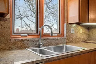 25 Carleton Dr, Pittsburgh, PA 15243 - Photo 16