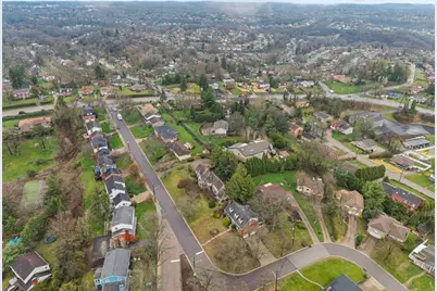 25 Carleton Dr, Pittsburgh, PA 15243 - Photo 48