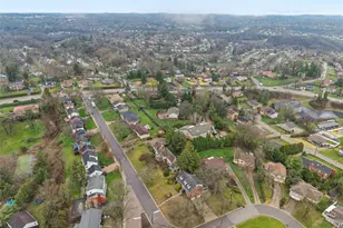 25 Carleton Dr, Pittsburgh, PA 15243 - Photo 48