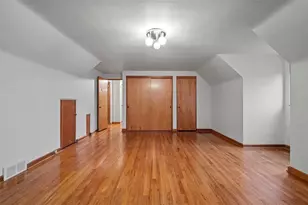 25 Carleton Dr, Pittsburgh, PA 15243 - Photo 26