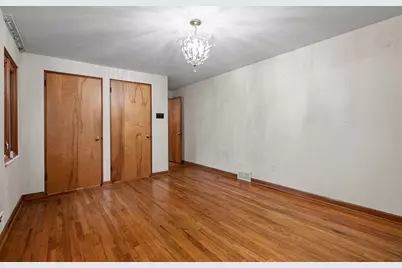 25 Carleton Dr, Pittsburgh, PA 15243 - Photo 20