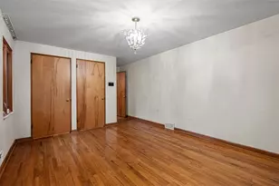 25 Carleton Dr, Pittsburgh, PA 15243 - Photo 20