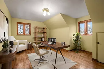 25 Carleton Dr, Pittsburgh, PA 15243 - Photo 28