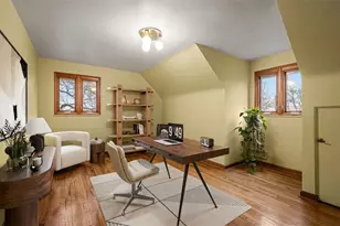 25 Carleton Dr, Pittsburgh, PA 15243 - Photo 28