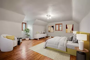 25 Carleton Dr, Pittsburgh, PA 15243 - Photo 24