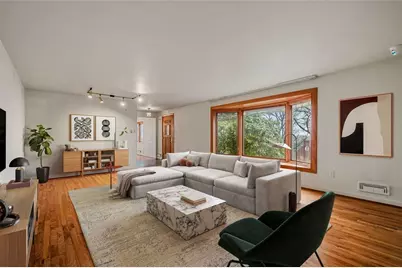 25 Carleton Dr, Pittsburgh, PA 15243 - Photo 4