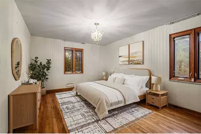 25 Carleton Dr, Pittsburgh, PA 15243 - Photo 18