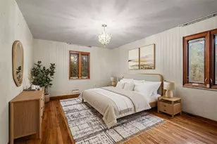 25 Carleton Dr, Pittsburgh, PA 15243 - Photo 18